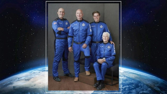 Good Morning America Full Episodes Watch The Latest Online Abc Com