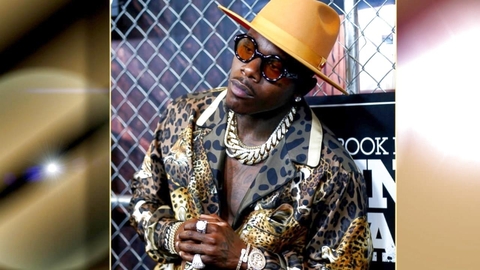 Good Morning America Full Episodes Watch The Latest Online Abc Com