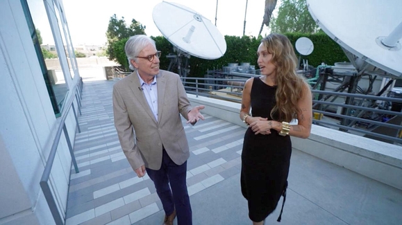 Tue, Jul 15, 2025