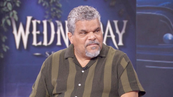 Thu, Aug 7, 2025