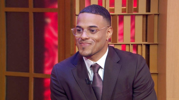 Grant Watch The Bachelor Episode Grant Ellis How To Watch The