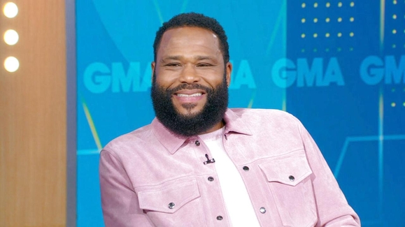 Watch Good Morning America Season 15 Episode 99 Wed, Apr 9, 2025 Online - Can I Watch Good Morning America Live Online