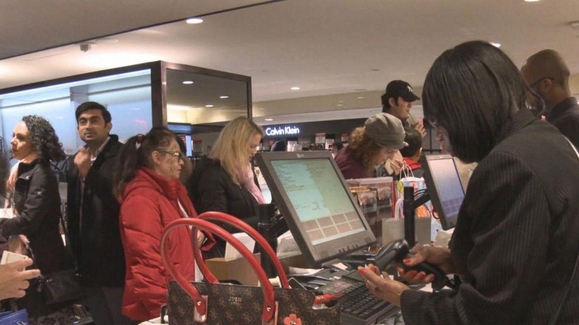 WATCH Everything To Know About Re gifting Or Returning Presents Video 
