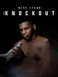 Watch Mike Tyson The Knockout TV Show ABC