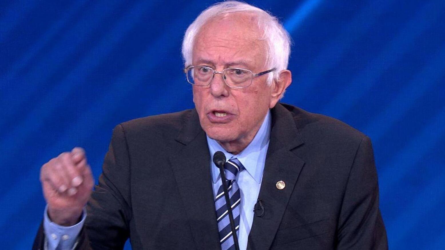 Https Abc Com Shows Nightline Video Vdka14023728 The Evolution Of Halloween Costumes Have Made It The Sexiest Holiday Of The Year No The Evolution Of Halloween Costumes Have Made It The Sexiest Holiday Of The Year 492 83 Nightline 2018 09 01t02 00