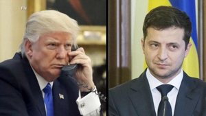 Nightline Full Episodes Watch The Latest Online Abc Com