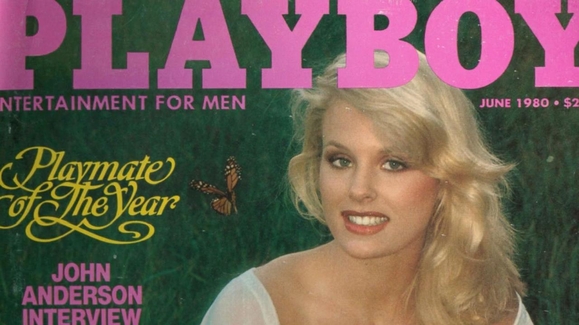 Nightline: 10/18/19: From Dairy Queen To Playboy, Dorothy Stratten's ...