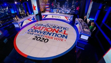 Nightline Full Episodes Watch The Latest Online Abc Com