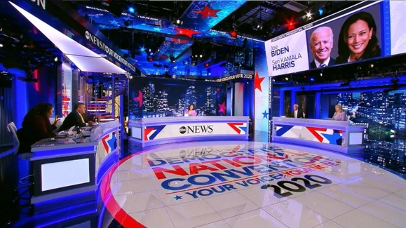 Nightline Full Episodes Watch The Latest Online Abc Com