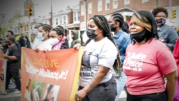 Nightline Full Episodes Watch The Latest Online Abc Com