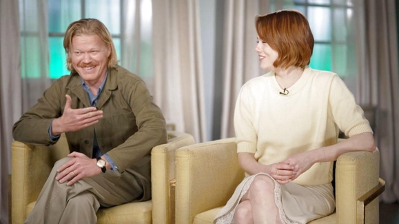 Wednesday, October 29, 2025