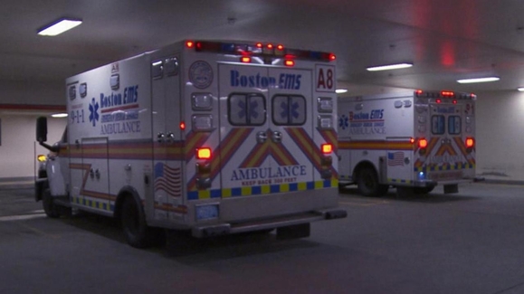 Save My Life 08/09/15: Episode 4