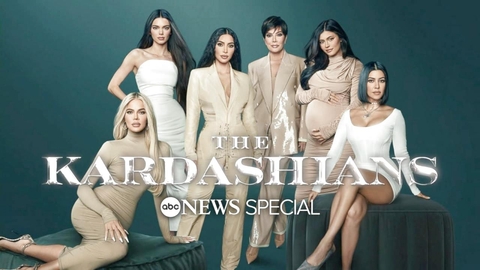 Kim Kardashian Through the Years - ABC News