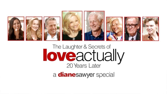 the-laughter-secrets-of-love-actually-20-years-later-a-diane