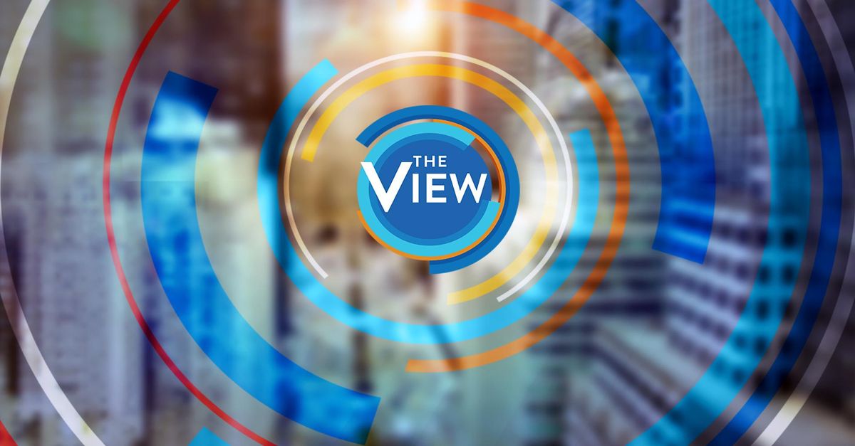 The View Full Episodes Watch the Latest Online