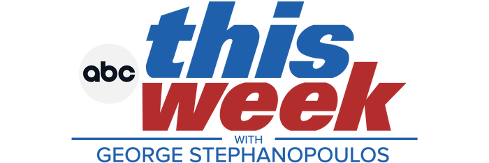 This Week with George Stephanopoulos