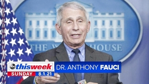 Watch This Week With George Stephanopoulos Tv Show Abc Com