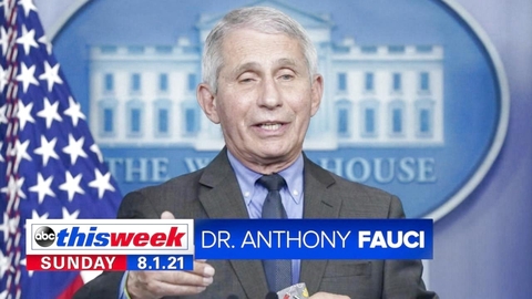 This Week With George Stephanopoulos Full Episodes Watch Online Abc