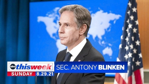 This Week With George Stephanopoulos Full Episodes Watch Online Abc This Week With George Stephanopoulos Full Episodes Watch Online Abc