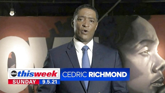 This Week With George Stephanopoulos Full Episodes Watch Online Abc