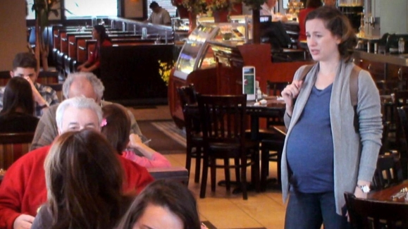 WWYD 06/24/16: Parents Try To Force Surrogate To Abort One Child