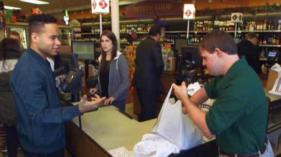 WWYD 09/01/17: Customer Abuses Employee with Down Syndrome