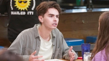 Watch What Would You Do? Season 17 Episode Wed, Nov