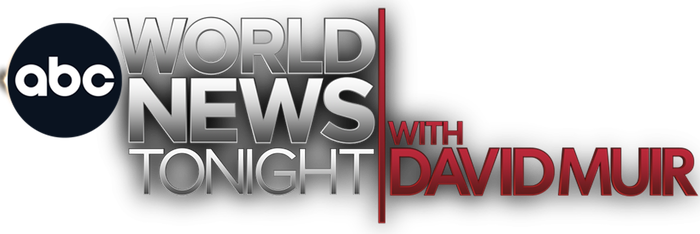 World News Tonight with David Muir World News Tonight with David Muir