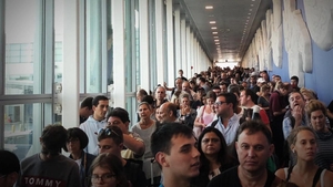 World News Tonight With David Muir Full Episodes Watch The Latest Online Abc Com