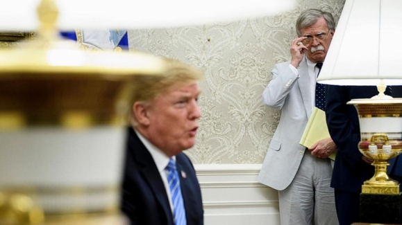 World News Tonight With David Muir Full Episodes Watch The Latest Online Abc Com