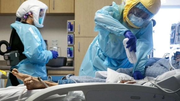 World News Tonight With David Muir Full Episodes Watch The Latest Online Abc Com