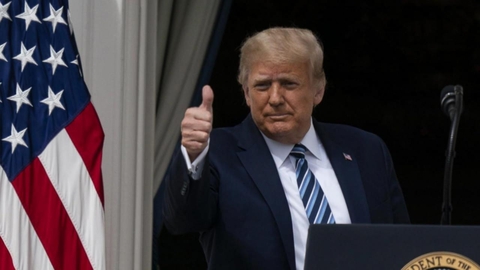 World News Tonight With David Muir Full Episodes Watch The Latest Online Abc Com