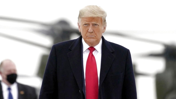 World News Tonight With David Muir Full Episodes Watch The Latest Online Abc Com