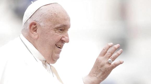 Tue, Apr 22, 2025