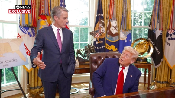 Tue, Apr 29, 2025