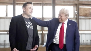 News Tonight Abc News Channel 24 Watch World News Tonight With