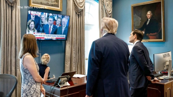 Thu, Jul 3, 2025