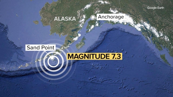Mon, Jul 16, 2025