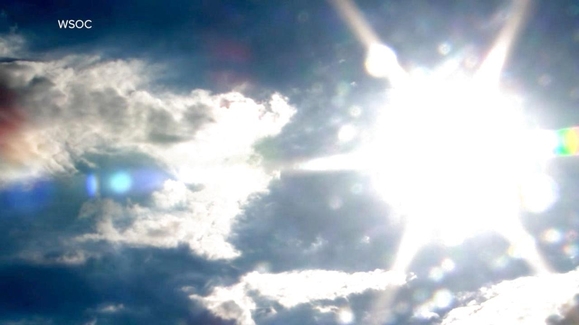 Sat, Jul 26, 2025