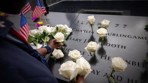 Thu, Sep 11, 2025
