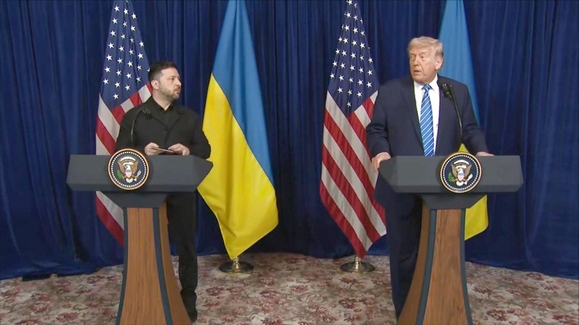 Sunday, Dec 28, 2025