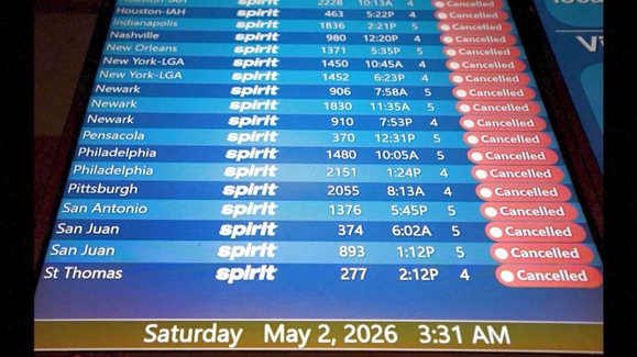 Sat, May 2, 2026