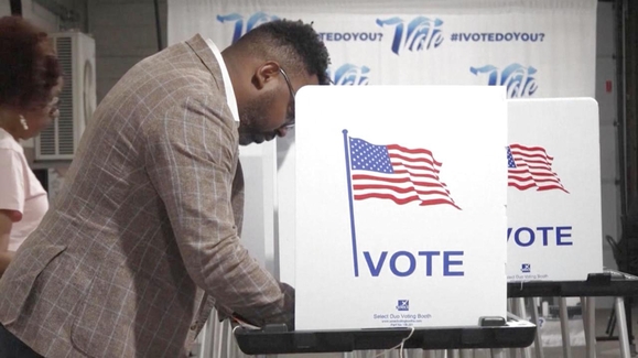 Tue, Aug 4, 2026