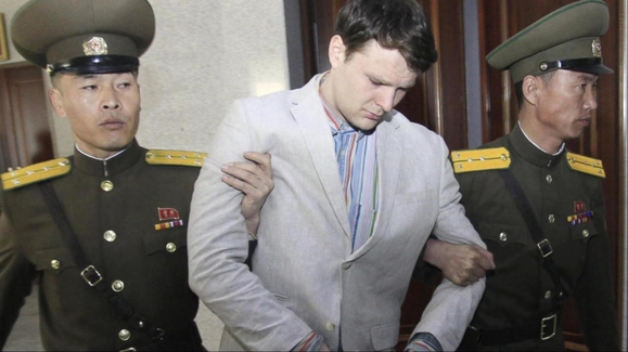 Watch The Lawnmower Man Online Freeform