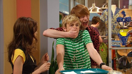 Austin and ally full episodes hot sale