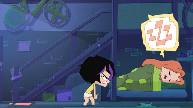 big hero 6 the series episodes big hero 6 the series episodes
