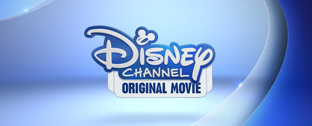 Watch Disney Channel Original Movie TV Show 
