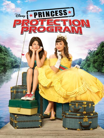 STREAM WHAT ABOUT LOVE FREE