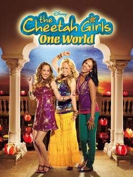 Watch Disney Channel Original Movies Online | DisneyNOW