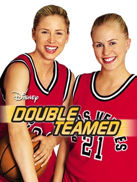 Watch Disney Channel Original Movies Online | DisneyNOW